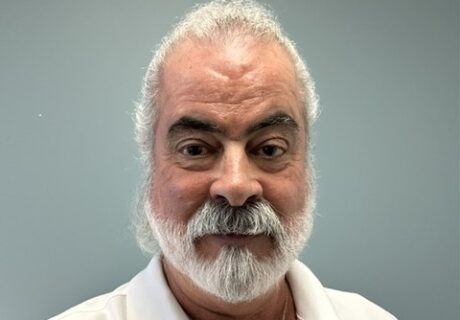 Jeff Mintz